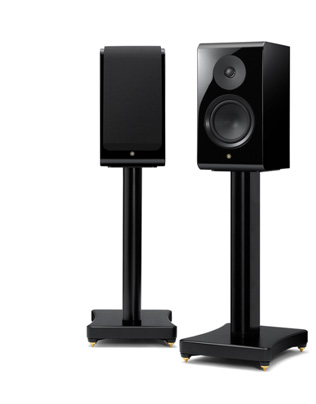 Speakers