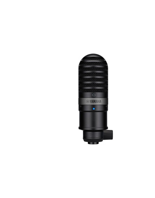 Microphones