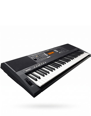 Pianos