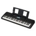 Yamaha PSR-E383 61-Key Portable Keyboard