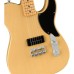 Fender 0140912307 Noventa Telecaster - Vintage Blonde with Maple Fingerboard