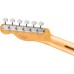 Fender 0140912307 Noventa Telecaster - Vintage Blonde with Maple Fingerboard