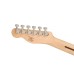 Fender 0373452506 Squier Sonic Telecaster - Black