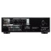 Denon AVRX250BTBKE2 5.1Channel 4K AV Receiver