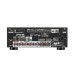 Denon AVRX2800HBKE2 7.2Channel 8K AV Receiver