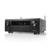 Denon AVRX4800H 9.4 Channel 8K AV Receiver