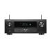 Denon AVRX4800H 9.4 Channel 8K AV Receiver