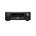 Denon AVRX6800H 11.4 Channel 8K AV Receiver