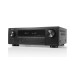 Denon AVRX580BTBKE2 5.1Channel 8K AV Receiver