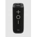Tribit StormBox Wireless Speaker BTS30 - Black