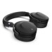 Yamaha YH-E700A Wireless Noise Cancelling On-ear Headphone - Black