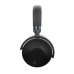 Yamaha YH-E700A Wireless Noise Cancelling On-ear Headphone - Black