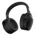 Yamaha YH-E700A Wireless Noise Cancelling On-ear Headphone - Black