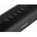 Denon DHT-S316 Sound Bar with Wireless Subwoofer