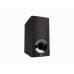 Denon DHT-S316 Sound Bar with Wireless Subwoofer