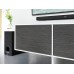 Denon DHT-S316 Sound Bar with Wireless Subwoofer