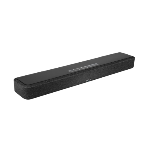 Denon Home SB 550 Sound Bar 550 with Dolby Atmos