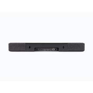 Denon Home SB 550 Sound Bar 550 with Dolby Atmos