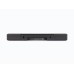 Denon Home SB 550 Sound Bar 550 with Dolby Atmos