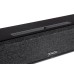 Denon Home SB 550 Sound Bar 550 with Dolby Atmos