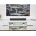 Denon Home SB 550 Sound Bar 550 with Dolby Atmos