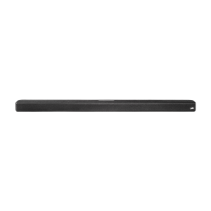 Polk Audio Signa S4 Dolby Atmos 3.1.2 Sound Bar with Wireless Subwoofer