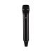 Rode Interview PRO Wireless Handheld Condenser Microphone