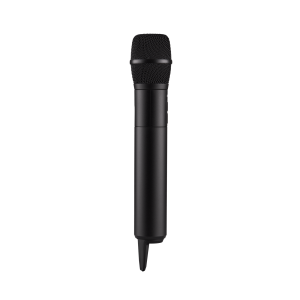 Rode Interview PRO Wireless Handheld Condenser Microphone