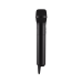 Rode Interview PRO Wireless Handheld Condenser Microphone