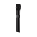 Rode Interview PRO Wireless Handheld Condenser Microphone