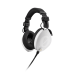 Rode NTH-100 Professional Over-Ear Headphones - White