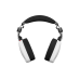 Rode NTH-100 Professional Over-Ear Headphones - White