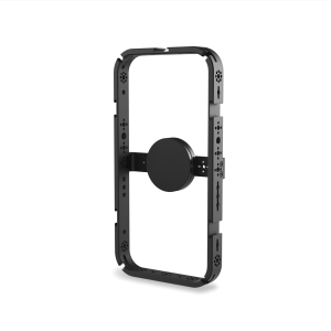 Rode Phone Cage Magnetic Mobile Filmmaking Cage