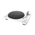 Denon DP-400 Premium belt-driven Hi-Fi Turntable