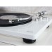 Denon DP-400 Premium belt-driven Hi-Fi Turntable