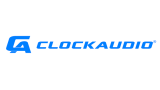 Clockaudio