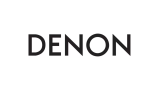 Denon