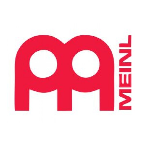 MEINL