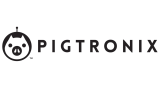 Pigtronix