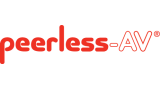 Peerless-AV