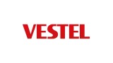 Vestel