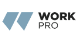 WorkPro