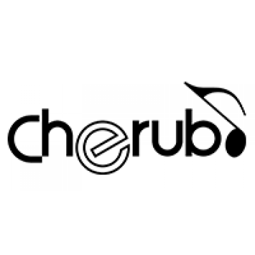 CHERUB