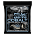 Ernie Ball P02712 Primo Slinky Cobalt Electric Guitar Strings 9.5-44 Gauge