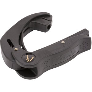 Fender 0990401001 Smart Capo