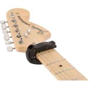 Fender 0990401001 Smart Capo