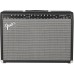 Fender 2330404900 Champion 100W Guitar Amplifier