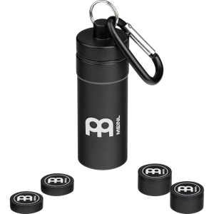 Meinl MCT Magnetic Sustain Control