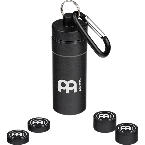 Meinl MCT Magnetic Sustain Control