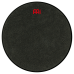 Meinl MSTP 12" Split Tone Pad By Anika Nilles